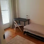 Sb Studio
