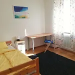 Sb Studio