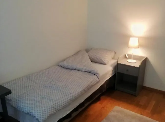 Sb Studio